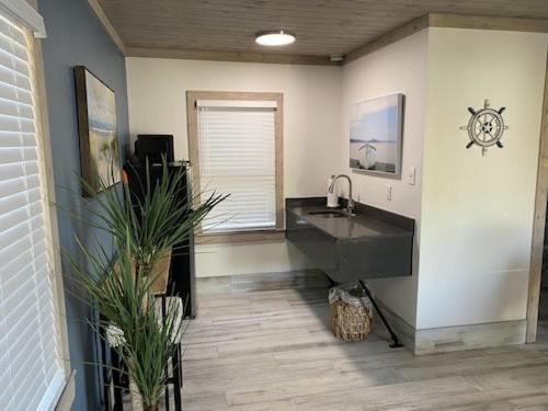 Gulf Coast Inn Gulf Breeze Zewnętrze zdjęcie